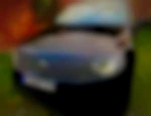 Volkswagen Touareg II 3.0 V6 TDI BMT 4MOTION Limit...