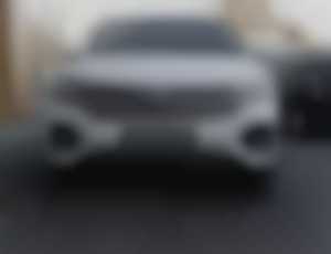 Volkswagen Touareg 3.0 V6 TDI SCR Atmosphere 4Moti...