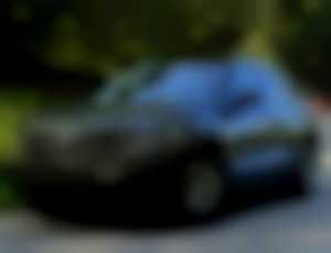 Volkswagen Touareg 3.0 V6 TDI SCR 4Motion Tiptron...