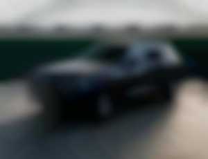 Volkswagen Touareg 3.0 V6 TDI SCR 286k 4Motion Ti...