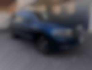 Volkswagen Touareg 3.0 V6 TDI SCR Elegance 4Motion...