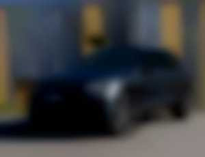 Volkswagen Touareg II 4.2 V8 TDI Premium, 250 kW, ...