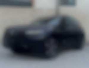 Volkswagen Touareg 3.0 V6 TDI SCR 4Motion Tiptron...