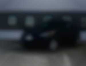 Volkswagen Touareg II 3.0 V6 TDI 240k BlueMotion T...