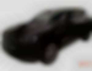 Volkswagen Touareg 3.0 V6 TDI 4Motion