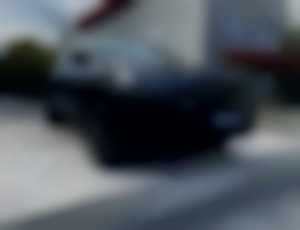 Volkswagen Touareg 3.0 V6 TDI SCR 4Motion Tiptron...