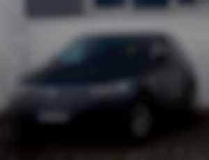 Volkswagen Touareg 3.0 V6 TDI SCR Elegance 4Motion...