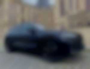 Volkswagen Touareg 3.0 V6 TDI 286k R-Line 4Motion ...