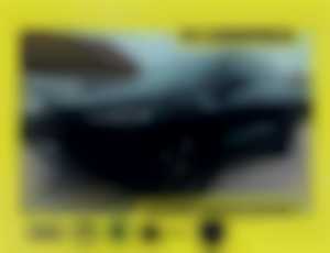 Volkswagen Touareg 3.0 V6 TDI SCR Elegance 4Motion...