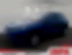 Volkswagen Touareg II 3.0 V6 TDI BMT 4MOTION