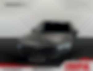 Volkswagen Touareg Elegance 3.0 TDI