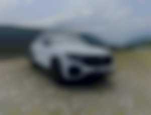 Volkswagen Touareg 3.0 V6 TDI SCR R-Line 4Motion T...