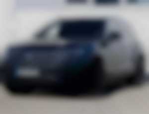 Volkswagen Touareg 3.0 V6 TDI SCR R-Line 4Motion T...