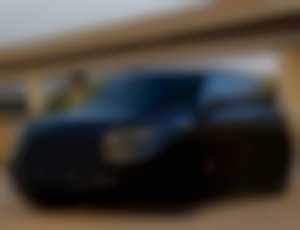 Volkswagen Touareg 4.0 TDI V8 R-line AJ NA SPLÁTK...