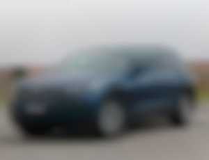 Volkswagen Touareg 3.0 V6 TDI SCR Elegance 4Motion...