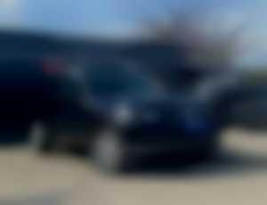 Volkswagen Touareg II 3.0 V6 TDI BMT 4MOTION Mount...