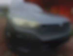 Volkswagen Touareg 3.0 V6 TDI SCR R-Line 4Motion T...