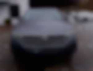 Volkswagen Touareg 3.0 V6 TDI SCR 286k Touareg 4Mo...