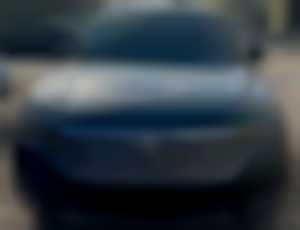 Volkswagen Touareg 3.0 V6 TDI SCR 286k Elegance 4M...