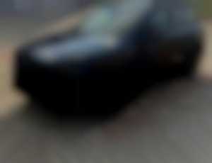 Volkswagen Touareg 3.0 V6 TDI SCR 286k R-Line 4Mot...