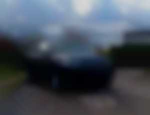 Volkswagen Touareg II 3.0 V6 TDI BMT 4MOTION, 150k...