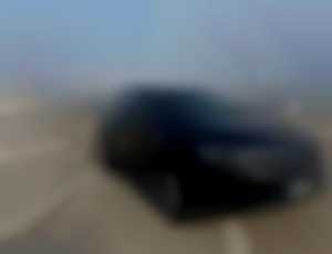 Volkswagen Touareg 3.0 V6 TSI 4Motion Tiptronic