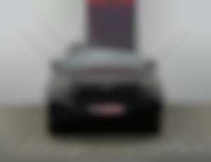 Volkswagen Touareg 3.0 V6 TDI SCR 286k R-Line 4Mot...