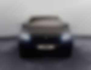 Volkswagen Touareg 3.0 V6 TDI SCR 286k R-Line 4Mot...