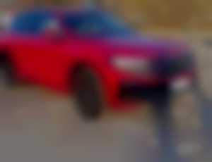 Volkswagen Touareg 3.0 V6 TDI 286k Elegance 4Motio...