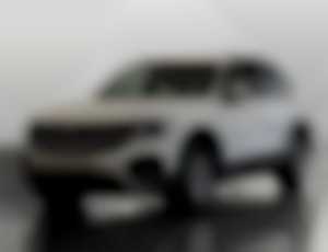 Volkswagen Touareg 3.0 V6 TDI SCR 286k Touareg 4Mo...