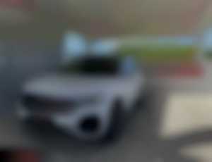 Volkswagen Touareg 3.0TDi 170kW 4Motion AT8 R-Lin...