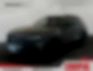 Volkswagen Touareg R-Line Limited 4Motion V6 3.0 T...