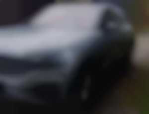 Volkswagen Touareg 3.0 V6 TDI SCR Elegance 4Motion...