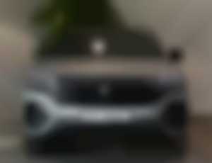 Volkswagen Touareg 3.0 V6 TDI SCR 286k R-Line 4Mot...