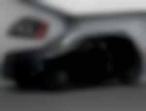 Volkswagen Touareg R-line 4M 210kW IQ-Light Nezáv