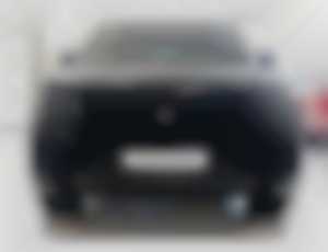 Volkswagen Touareg 4.0TDI V8 R-Line 4MOTION