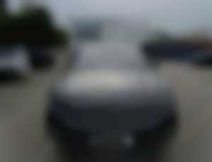 Volkswagen Touareg 3.0 V6 TDI SCR 286k Touareg 4Mo...