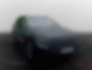 Volkswagen Touareg 3.0 TDI R-Line 4Motion