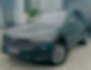 Volkswagen Touareg 3.0 V6 TDI SCR 286k Elegance 4M...