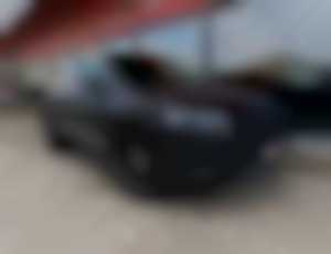 Volkswagen Touareg 3.0 V6 TDI SCR 286k 4Motion Ti...