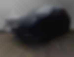 Volkswagen Touareg 3.0 V6 TDI SCR 286k Elegance 4M...