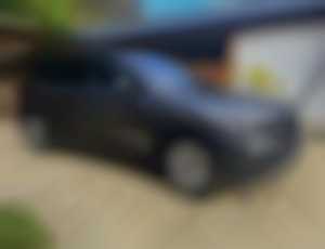 Volkswagen Touareg 3.0 V6 TDI SCR Atmosphere 4Moti...