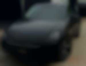 Volkswagen Touareg 3.0 TDI 4Motion Elegance