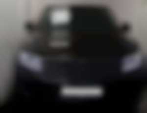 Volkswagen Touareg 3.0 V6 TDI SCR 286k Elegance 4M...