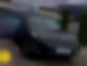 Volkswagen Touareg 3.0 V6 TDI SCR Elegance 4Motion...