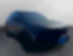 Volkswagen Touareg 3.0 TSI DSG 4M R-Line