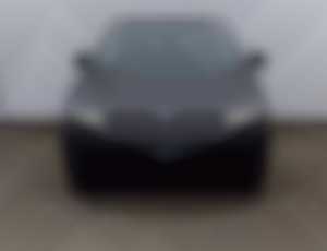 Volkswagen Touareg 3.0 V6 TDI SCR Touareg 4Motion ...