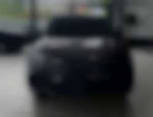 Volkswagen Touareg 3.0 V6 TDI SCR 286k R-Line 4Mot...