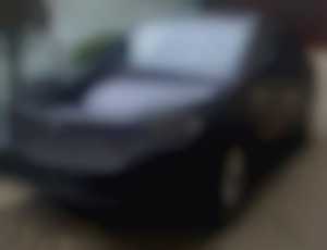 Volkswagen Touareg 3.0 V6 TDI SCR 286k R-Line 4Mot...