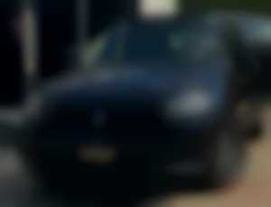 Volkswagen Touareg 3.0 TDI 4Motion R-Line